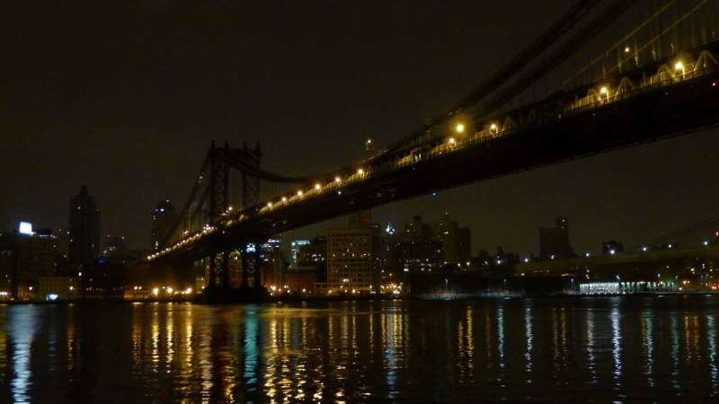 USA_2011-11-21 05-29-38